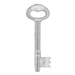 FKE20 - 2 Lever Keys